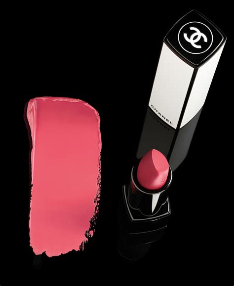 chanel lipstick silhouette 06|ROUGE ALLURE VELVET NUIT BLANCHE Luminous Matte Lip .